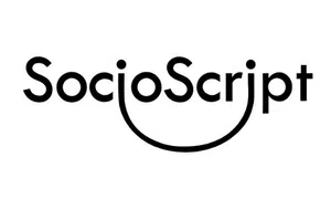 SocioScript