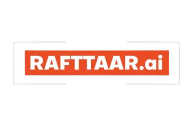 Rafttaar.ai
