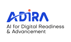 ADIRA
