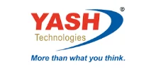 YASH Technologies
