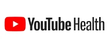 YouTube Health