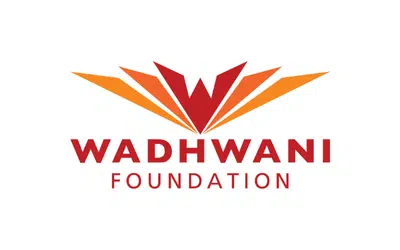 Wadhwani Foundation