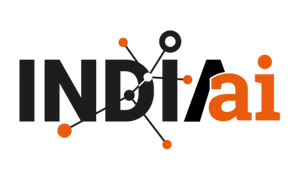 INDIAai