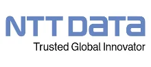 NTT Data