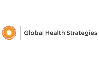 Global Health Strategies