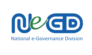 National e-Governance Division