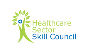 Healthcare Sector Skill Council