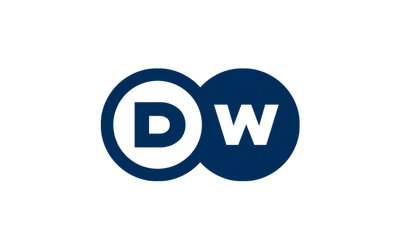 DW