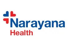 Narayana Health