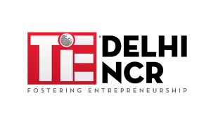 TiE Delhi NCR