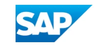 SAP