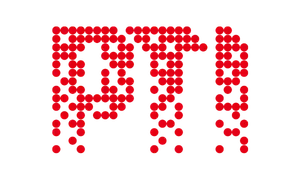 PTI