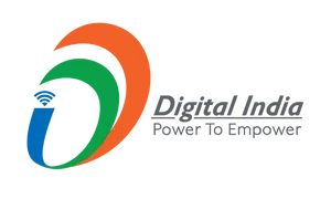 Digital India