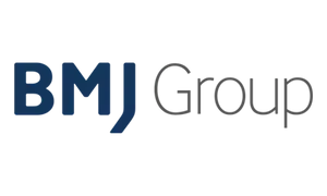 BMJ Group